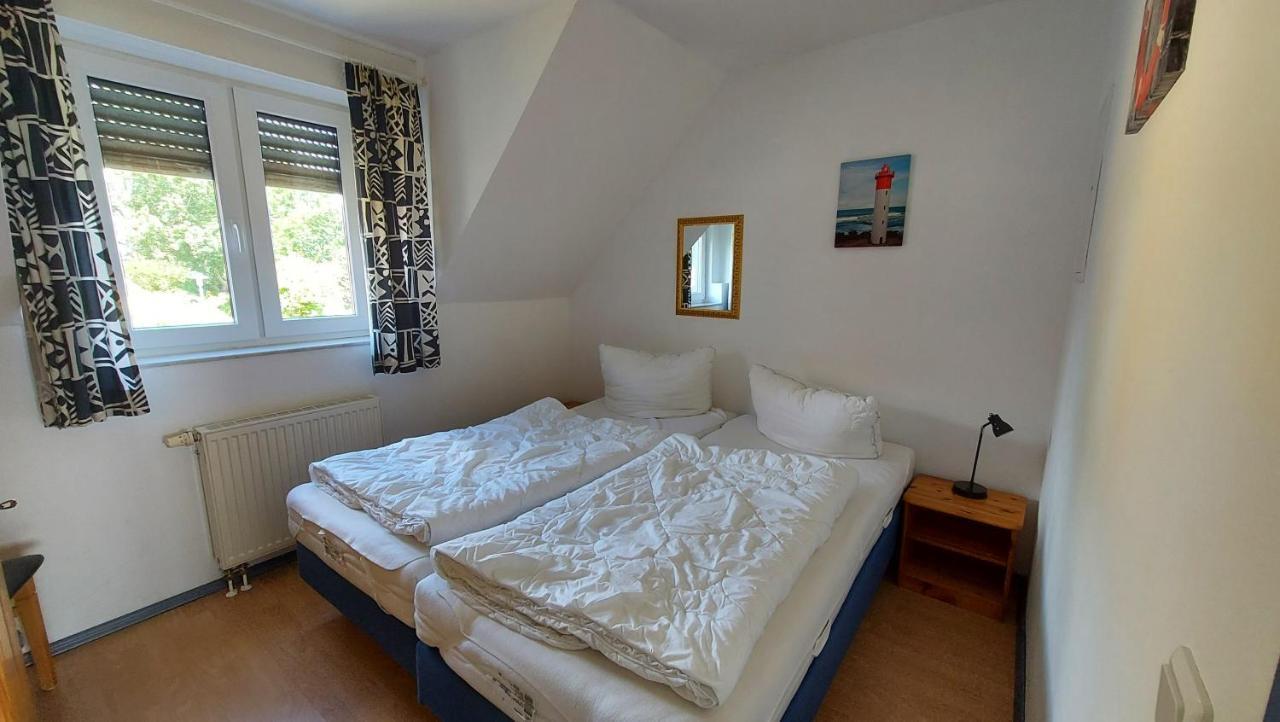 Weitblick Apartment